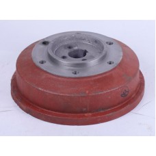 Барабан гальмівний Shifeng 240